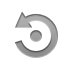 rotator