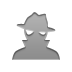 masking
