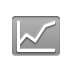 stats